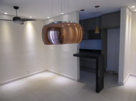 imagem 2 - Apartamento à venda por R$450.000,00 no Edificio Villa Unitá em Americana/SP imagem 2 - Apartamento à venda por R$450.000,00 no Edificio Villa Unitá em Americana/SP