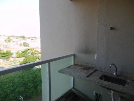 imagem 3 - Apartamento à venda por R$450.000,00 no Edificio Villa Unitá em Americana/SP imagem 3 - Apartamento à venda por R$450.000,00 no Edificio Villa Unitá em Americana/SP