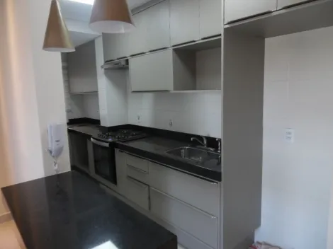 imagem 4 - Apartamento à venda por R$450.000,00 no Edificio Villa Unitá em Americana/SP imagem 4 - Apartamento à venda por R$450.000,00 no Edificio Villa Unitá em Americana/SP