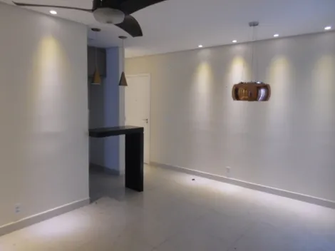 imagem 1 - Apartamento à venda por R$450.000,00 no Edificio Villa Unitá em Americana/SP imagem 1 - Apartamento à venda por R$450.000,00 no Edificio Villa Unitá em Americana/SP