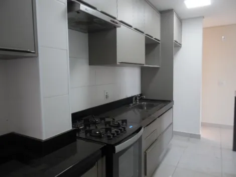 imagem 5 - Apartamento à venda por R$450.000,00 no Edificio Villa Unitá em Americana/SP imagem 5 - Apartamento à venda por R$450.000,00 no Edificio Villa Unitá em Americana/SP