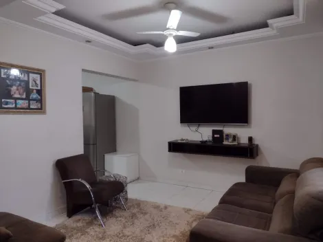 imagem 3 - Casa à venda por R$382.000,00 no Jardim Europa I em Santa Bárbara d'Oeste/SP imagem 3 - Casa à venda por R$382.000,00 no Jardim Europa I em Santa Bárbara d'Oeste/SP