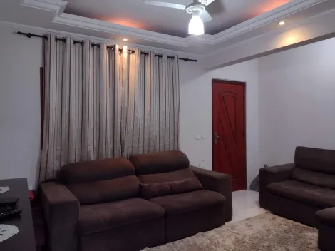imagem 2 - Casa à venda por R$382.000,00 no Jardim Europa I em Santa Bárbara d'Oeste/SP imagem 2 - Casa à venda por R$382.000,00 no Jardim Europa I em Santa Bárbara d'Oeste/SP