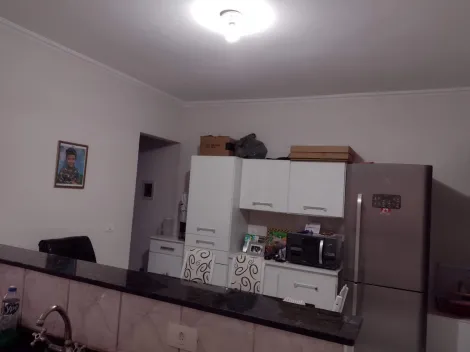 imagem 5 - Casa à venda por R$382.000,00 no Jardim Europa I em Santa Bárbara d'Oeste/SP imagem 5 - Casa à venda por R$382.000,00 no Jardim Europa I em Santa Bárbara d'Oeste/SP