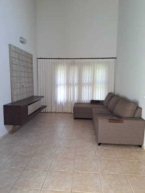 imagem 2 - Chácara para alugar e à venda no bairro Recanto Jatobá em Americana/SP imagem 2 - Chácara para alugar e à venda no bairro Recanto Jatobá em Americana/SP