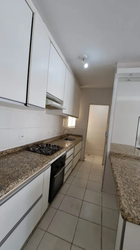 imagem 5 - Apartamento para alugar e a venda no Condomínio Terra Nova em Americana/SP. imagem 5 - Apartamento para alugar e a venda no Condomínio Terra Nova em Americana/SP.