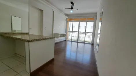 imagem 3 - Apartamento para alugar e a venda no Condomínio Terra Nova em Americana/SP. imagem 3 - Apartamento para alugar e a venda no Condomínio Terra Nova em Americana/SP.
