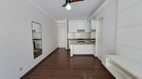 imagem 2 - Apartamento para alugar e a venda no Condomínio Terra Nova em Americana/SP. imagem 2 - Apartamento para alugar e a venda no Condomínio Terra Nova em Americana/SP.