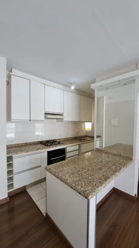 imagem 4 - Apartamento para alugar e a venda no Condomínio Terra Nova em Americana/SP. imagem 4 - Apartamento para alugar e a venda no Condomínio Terra Nova em Americana/SP.