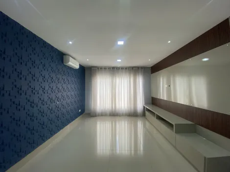 imagem 1 - Casa disponivel para alugar e a venda  no Parque Nova Carioba em Americana/SP. imagem 1 - Casa disponivel para alugar e a venda  no Parque Nova Carioba em Americana/SP.