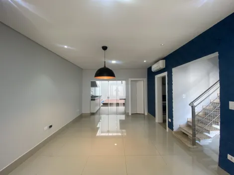 imagem 5 - Casa disponivel para alugar e a venda  no Parque Nova Carioba em Americana/SP. imagem 5 - Casa disponivel para alugar e a venda  no Parque Nova Carioba em Americana/SP.