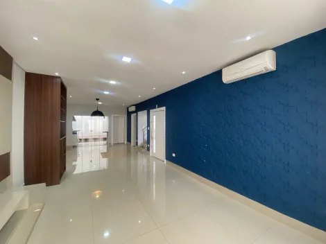 imagem 3 - Casa disponivel para alugar e a venda  no Parque Nova Carioba em Americana/SP. imagem 3 - Casa disponivel para alugar e a venda  no Parque Nova Carioba em Americana/SP.