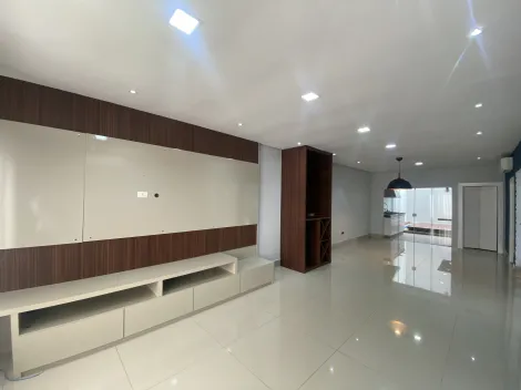 imagem 2 - Casa disponivel para alugar e a venda  no Parque Nova Carioba em Americana/SP. imagem 2 - Casa disponivel para alugar e a venda  no Parque Nova Carioba em Americana/SP.
