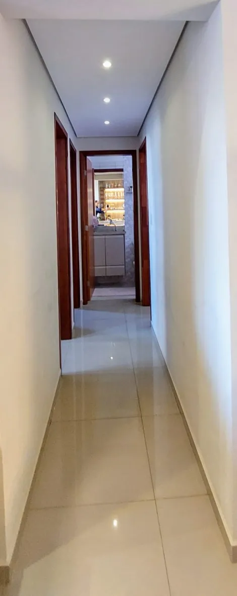 imagem 5 - Apartamento à venda por R$590.000,00No Edifício Varanda Brasil em Americana/SP imagem 5 - Apartamento à venda por R$590.000,00No Edifício Varanda Brasil em Americana/SP