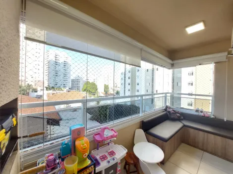 imagem 3 - Apartamento à venda por R$590.000,00No Edifício Varanda Brasil em Americana/SP imagem 3 - Apartamento à venda por R$590.000,00No Edifício Varanda Brasil em Americana/SP