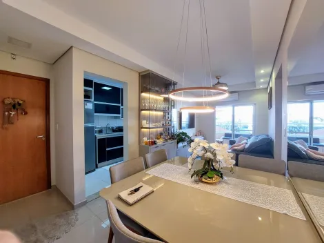 imagem 2 - Apartamento à venda por R$590.000,00No Edifício Varanda Brasil em Americana/SP imagem 2 - Apartamento à venda por R$590.000,00No Edifício Varanda Brasil em Americana/SP