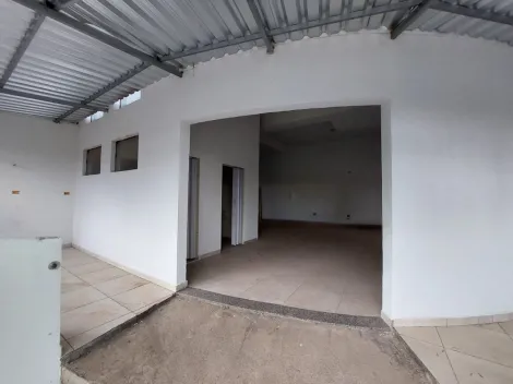 imagem 3 - Galpão / Salão comercial para alugar e à venda no bairro Jardim Boer II em Americana/SP imagem 3 - Galpão / Salão comercial para alugar e à venda no bairro Jardim Boer II em Americana/SP