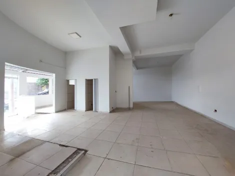imagem 5 - Galpão / Salão comercial para alugar e à venda no bairro Jardim Boer II em Americana/SP imagem 5 - Galpão / Salão comercial para alugar e à venda no bairro Jardim Boer II em Americana/SP