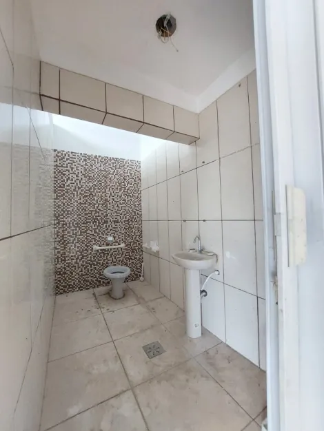 imagem 5 - Galpão / Salão comercial para alugar e à venda no bairro Jardim Boer II em Americana/SP imagem 5 - Galpão / Salão comercial para alugar e à venda no bairro Jardim Boer II em Americana/SP