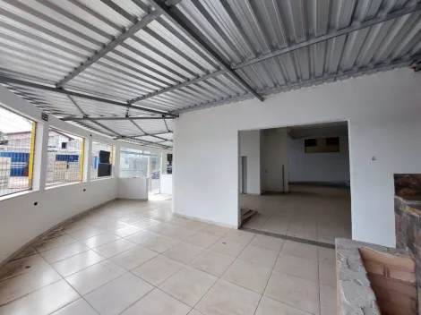 imagem 4 - Galpão / Salão comercial para alugar e à venda no bairro Jardim Boer II em Americana/SP imagem 4 - Galpão / Salão comercial para alugar e à venda no bairro Jardim Boer II em Americana/SP