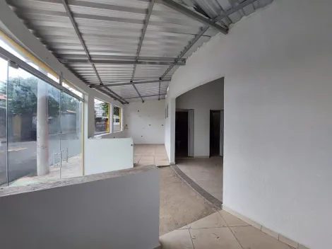 imagem 4 - Galpão / Salão comercial para alugar e à venda no bairro Jardim Boer II em Americana/SP imagem 4 - Galpão / Salão comercial para alugar e à venda no bairro Jardim Boer II em Americana/SP