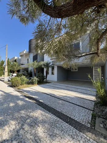 imagem 3 - Casa à venda por R$2.995.000,00 no Condomínio Residencial Jardim Trípoli em Americana/SP. imagem 3 - Casa à venda por R$2.995.000,00 no Condomínio Residencial Jardim Trípoli em Americana/SP.