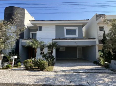 imagem 1 - Casa à venda por R$2.995.000,00 no Condomínio Residencial Jardim Trípoli em Americana/SP. imagem 1 - Casa à venda por R$2.995.000,00 no Condomínio Residencial Jardim Trípoli em Americana/SP.