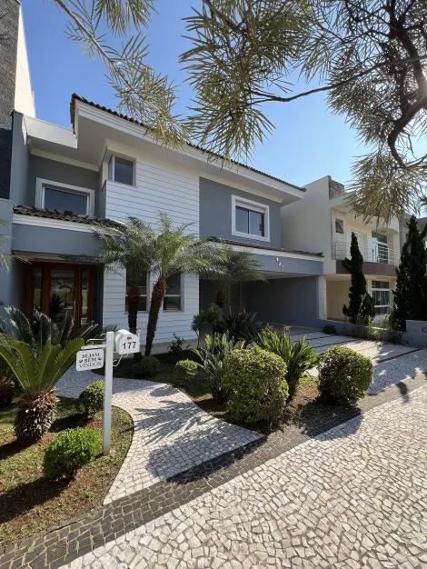 imagem 4 - Casa à venda por R$2.995.000,00 no Condomínio Residencial Jardim Trípoli em Americana/SP. imagem 4 - Casa à venda por R$2.995.000,00 no Condomínio Residencial Jardim Trípoli em Americana/SP.