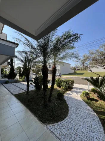 imagem 5 - Casa à venda por R$2.995.000,00 no Condomínio Residencial Jardim Trípoli em Americana/SP. imagem 5 - Casa à venda por R$2.995.000,00 no Condomínio Residencial Jardim Trípoli em Americana/SP.