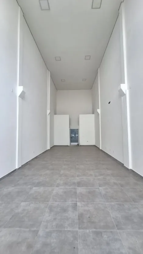 imagem 3 - Galpão / Salão comercial para alugar no bairro Jardim Terramérica I em Americana/SP imagem 3 - Galpão / Salão comercial para alugar no bairro Jardim Terramérica I em Americana/SP