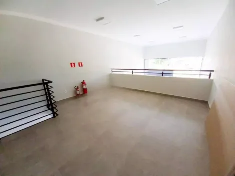 imagem 4 - Salão comercial disponível para alugar por R$ 3.500,00/Mês na Vila Belvedere em Americana/SP imagem 4 - Salão comercial disponível para alugar por R$ 3.500,00/Mês na Vila Belvedere em Americana/SP