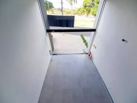 imagem 5 - Salão comercial disponível para alugar por R$ 3.500,00/Mês na Vila Belvedere em Americana/SP imagem 5 - Salão comercial disponível para alugar por R$ 3.500,00/Mês na Vila Belvedere em Americana/SP
