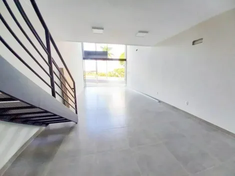 imagem 1 - Salão comercial disponível para alugar por R$ 3.500,00/Mês na Vila Belvedere em Americana/SP imagem 1 - Salão comercial disponível para alugar por R$ 3.500,00/Mês na Vila Belvedere em Americana/SP