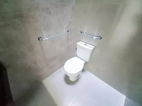 imagem 2 - Salão comercial disponível para alugar por R$ 3.500,00/Mês na Vila Belvedere em Americana/SP imagem 2 - Salão comercial disponível para alugar por R$ 3.500,00/Mês na Vila Belvedere em Americana/SP
