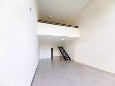 imagem 3 - Salão comercial disponível para alugar por R$ 3.500,00/Mês na Vila Belvedere em Americana/SP imagem 3 - Salão comercial disponível para alugar por R$ 3.500,00/Mês na Vila Belvedere em Americana/SP