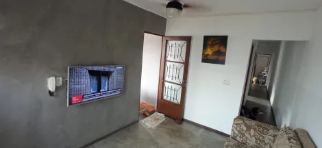 imagem 3 - Casa à venda por R$400.000,00 na Vila Nossa Sra. de Fátima em Americana/SP imagem 3 - Casa à venda por R$400.000,00 na Vila Nossa Sra. de Fátima em Americana/SP