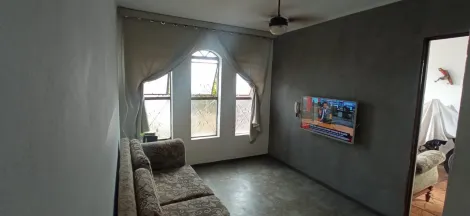 imagem 4 - Casa à venda por R$400.000,00 na Vila Nossa Sra. de Fátima em Americana/SP imagem 4 - Casa à venda por R$400.000,00 na Vila Nossa Sra. de Fátima em Americana/SP