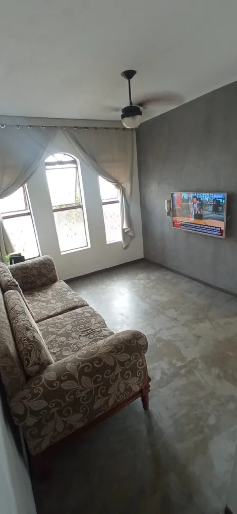 imagem 5 - Casa à venda por R$400.000,00 na Vila Nossa Sra. de Fátima em Americana/SP imagem 5 - Casa à venda por R$400.000,00 na Vila Nossa Sra. de Fátima em Americana/SP