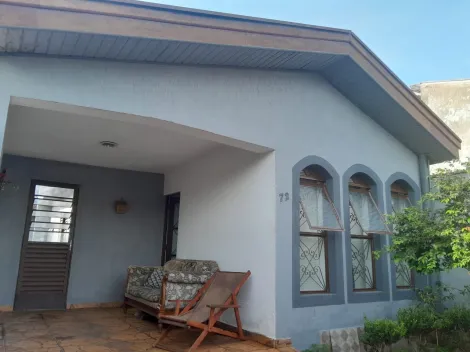 imagem 1 - Casa à venda por R$400.000,00 na Vila Nossa Sra. de Fátima em Americana/SP imagem 1 - Casa à venda por R$400.000,00 na Vila Nossa Sra. de Fátima em Americana/SP