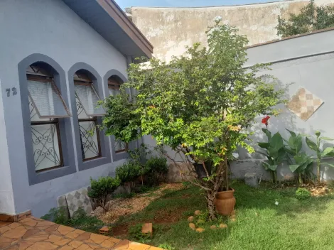 imagem 2 - Casa à venda por R$400.000,00 na Vila Nossa Sra. de Fátima em Americana/SP imagem 2 - Casa à venda por R$400.000,00 na Vila Nossa Sra. de Fátima em Americana/SP