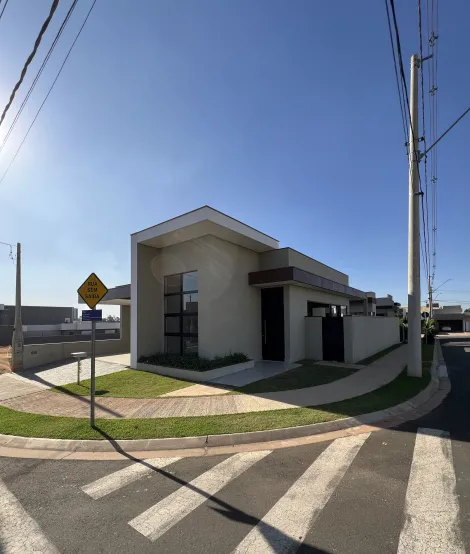 imagem 1 - Casa à venda por R$ 1.490.000,00 no Condomínio Solar das Esmeraldas em Nova Odessa/SP imagem 1 - Casa à venda por R$ 1.490.000,00 no Condomínio Solar das Esmeraldas em Nova Odessa/SP