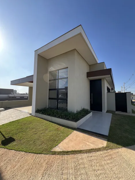 imagem 2 - Casa à venda por R$ 1.490.000,00 no Condomínio Solar das Esmeraldas em Nova Odessa/SP imagem 2 - Casa à venda por R$ 1.490.000,00 no Condomínio Solar das Esmeraldas em Nova Odessa/SP