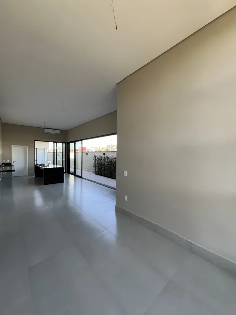 imagem 5 - Casa à venda por R$ 1.490.000,00 no Condomínio Solar das Esmeraldas em Nova Odessa/SP imagem 5 - Casa à venda por R$ 1.490.000,00 no Condomínio Solar das Esmeraldas em Nova Odessa/SP