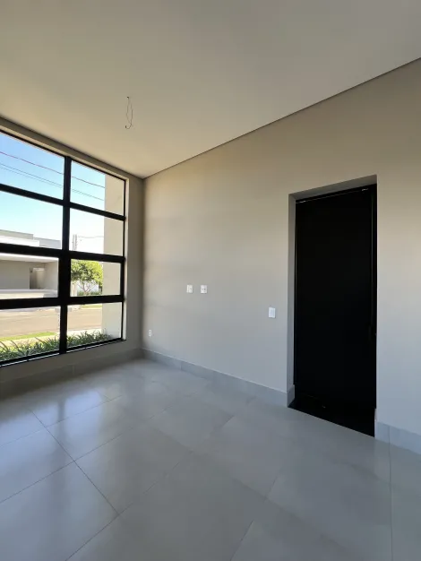 imagem 4 - Casa à venda por R$ 1.490.000,00 no Condomínio Solar das Esmeraldas em Nova Odessa/SP imagem 4 - Casa à venda por R$ 1.490.000,00 no Condomínio Solar das Esmeraldas em Nova Odessa/SP