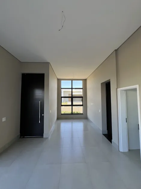 imagem 3 - Casa à venda por R$ 1.490.000,00 no Condomínio Solar das Esmeraldas em Nova Odessa/SP imagem 3 - Casa à venda por R$ 1.490.000,00 no Condomínio Solar das Esmeraldas em Nova Odessa/SP