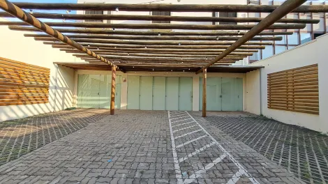 imagem 4 - Galpão / Salão comercial para alugar no Centro de Americana/SP imagem 4 - Galpão / Salão comercial para alugar no Centro de Americana/SP
