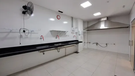 imagem 5 - Galpão / Salão comercial para alugar no Centro de Americana/SP imagem 5 - Galpão / Salão comercial para alugar no Centro de Americana/SP