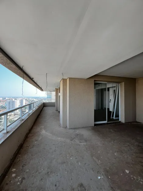 imagem 5 - Apartamento à venda por R$4.500.000,00 no Edifício Palazzo Uno em Americana/SP imagem 5 - Apartamento à venda por R$4.500.000,00 no Edifício Palazzo Uno em Americana/SP