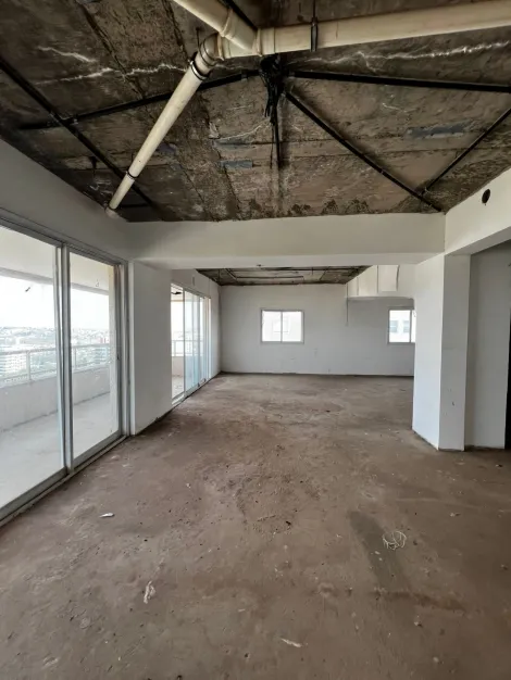 imagem 2 - Apartamento à venda por R$4.500.000,00 no Edifício Palazzo Uno em Americana/SP imagem 2 - Apartamento à venda por R$4.500.000,00 no Edifício Palazzo Uno em Americana/SP