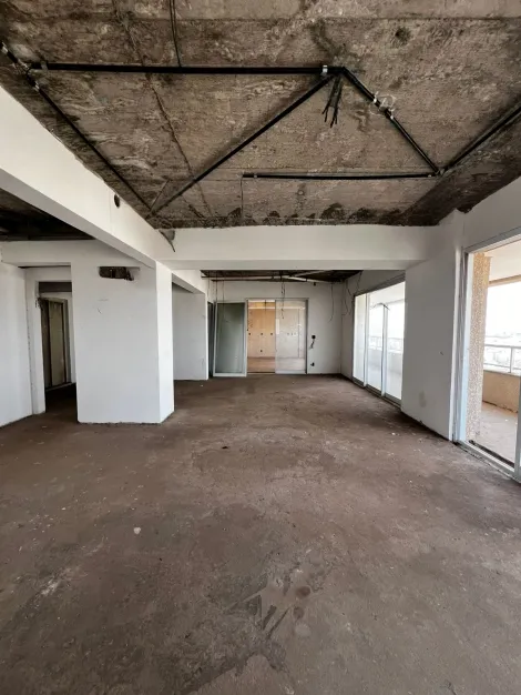 imagem 3 - Apartamento à venda por R$4.500.000,00 no Edifício Palazzo Uno em Americana/SP imagem 3 - Apartamento à venda por R$4.500.000,00 no Edifício Palazzo Uno em Americana/SP